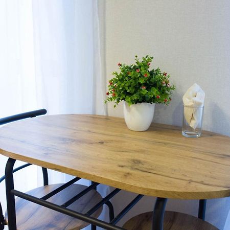 Cozy Studio In The City Center - Mykoly Khvylovoho Str 5-1 Харьков Экстерьер фото